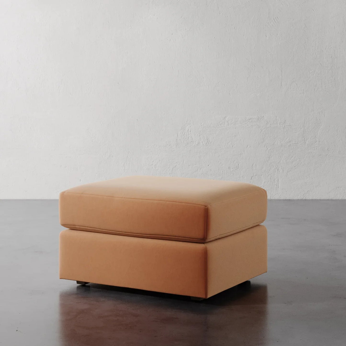 Lacroix Ottoman