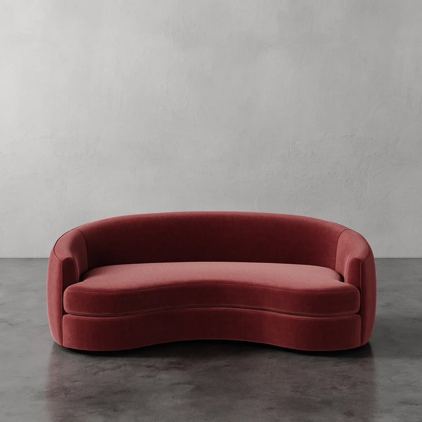 Rulmann Sofa