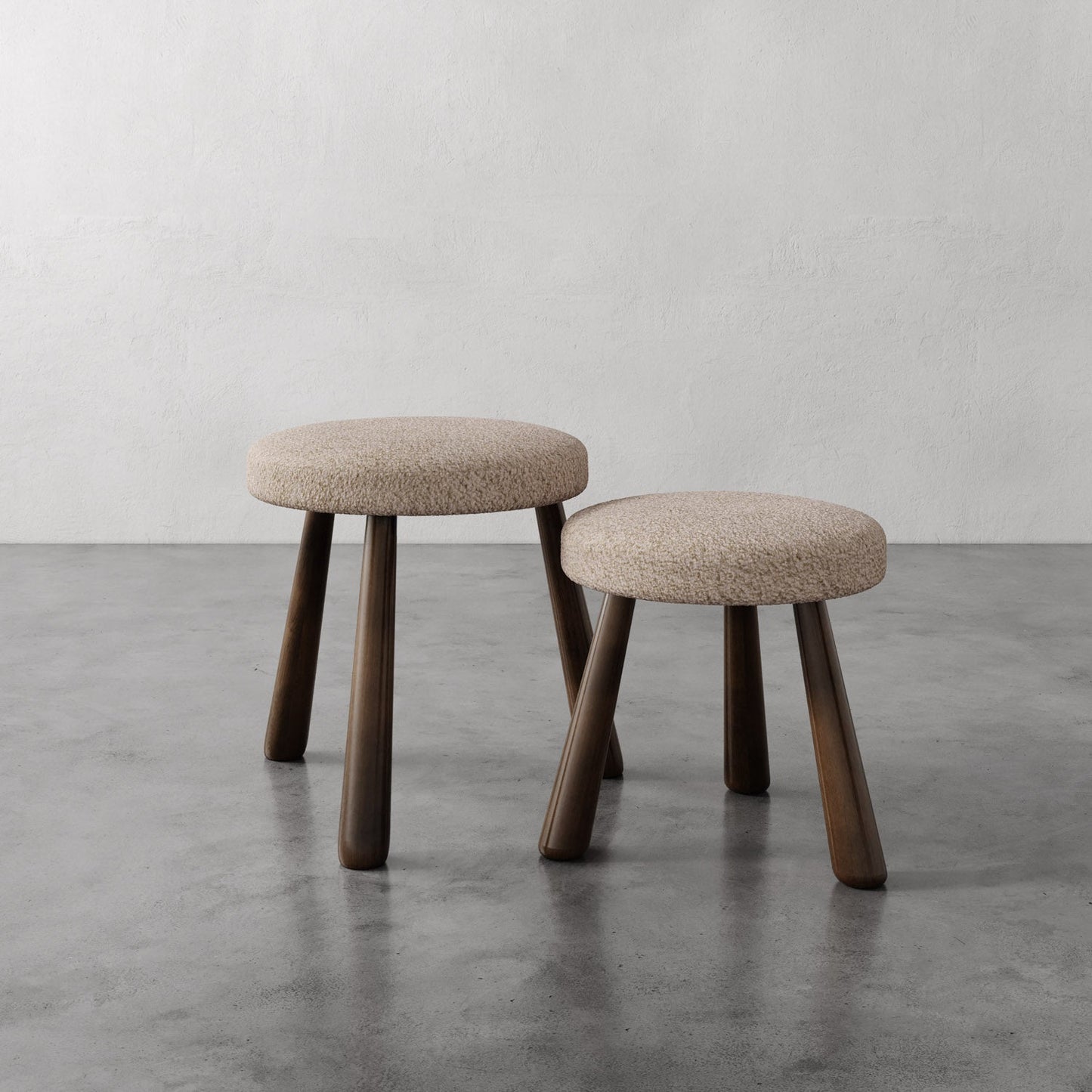 Madeleine Stool