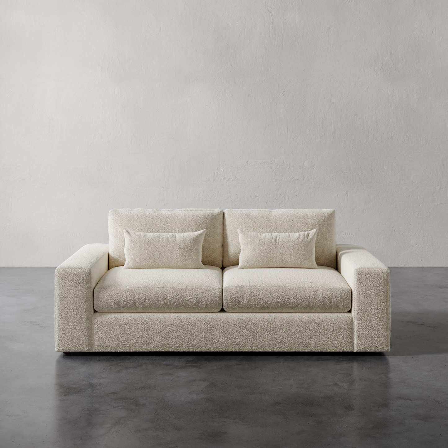 Lacroix Sofa