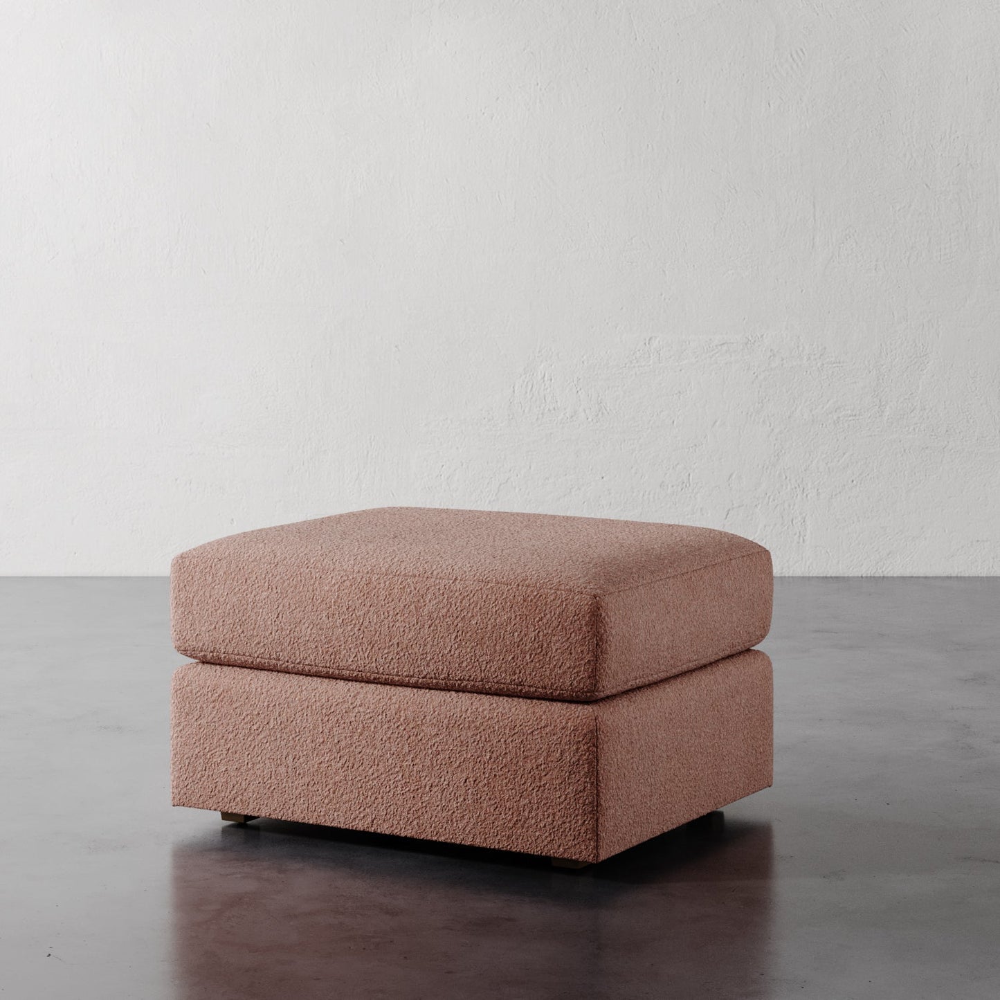 Lacroix Ottoman