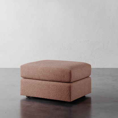Lacroix Ottoman