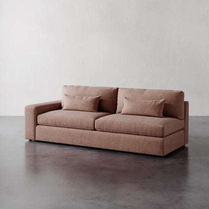 Lacroix Left or Right Arm Sofa