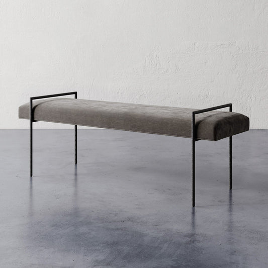 Imane  60 Bench / Ottoman