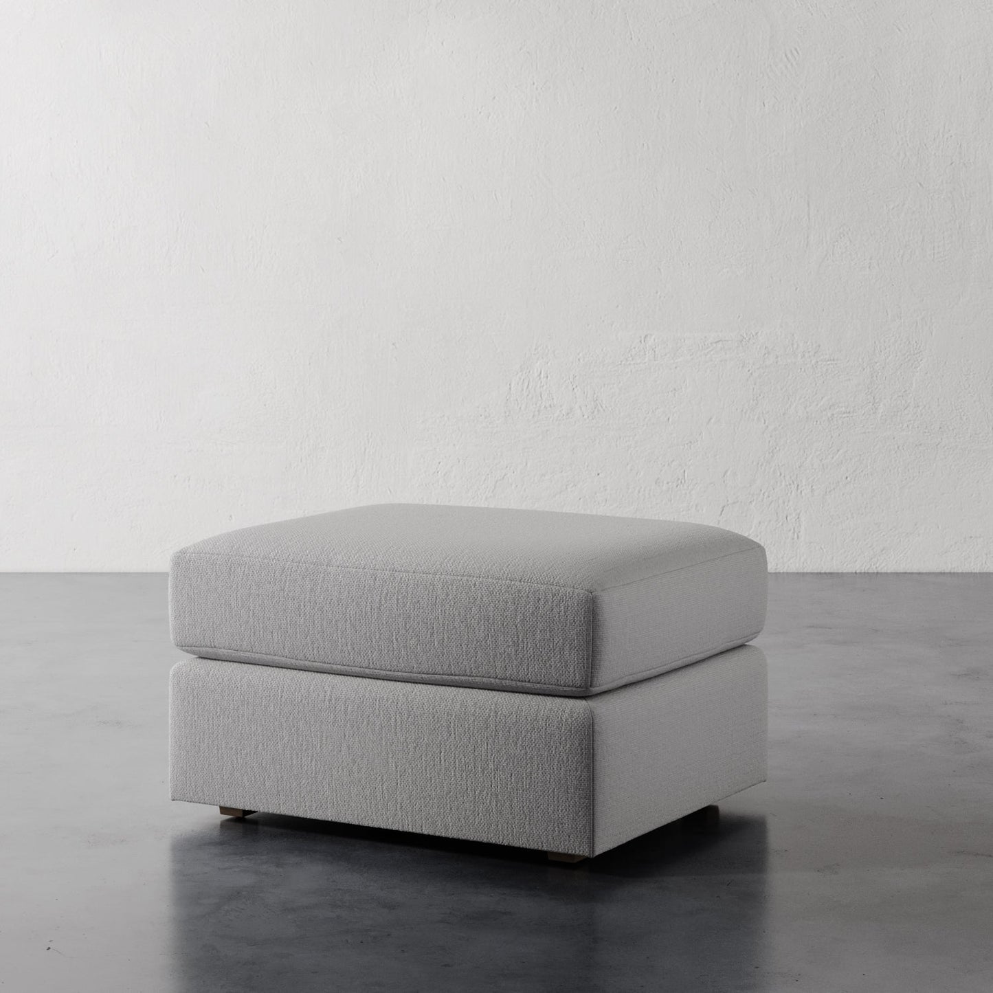 Lacroix Ottoman