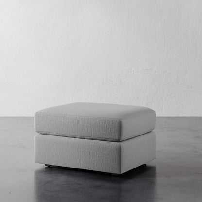 Lacroix Ottoman
