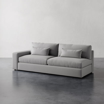 Lacroix Left or Right Arm Sofa