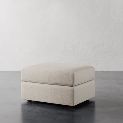 Lacroix Ottoman