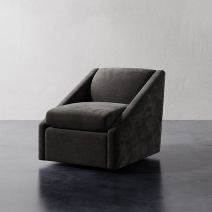 Fontaine Swivel Chair