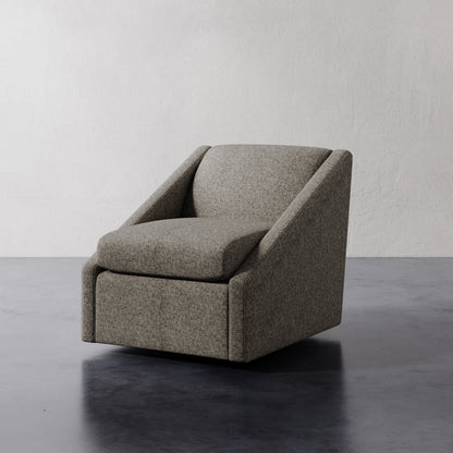 Fontaine Swivel Chair