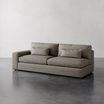 Lacroix Left or Right Arm Sofa