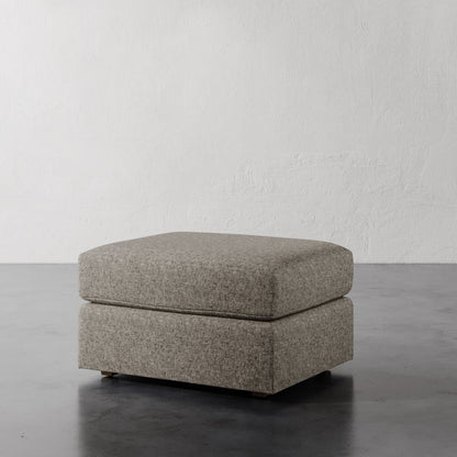 Lacroix Ottoman