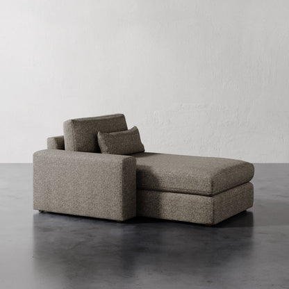 Lacroix Left or Right Chaise & A Half