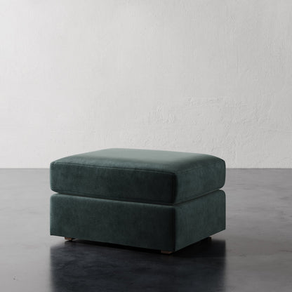 Lacroix Ottoman