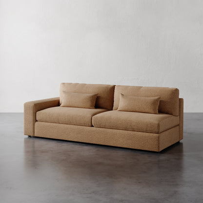 Lacroix Left or Right Arm Sofa