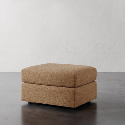 Lacroix Ottoman
