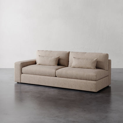 Lacroix Left or Right Arm Sofa