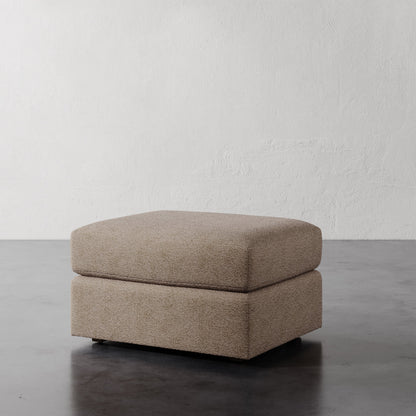 Lacroix Ottoman