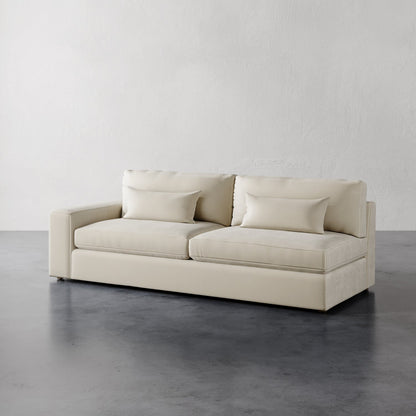 Lacroix Left or Right Arm Sofa