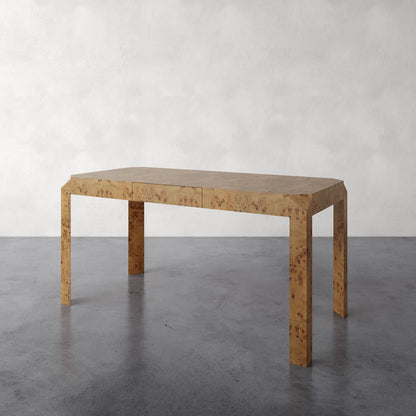 Armand Desk