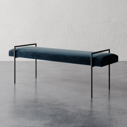 Imane  60 Bench / Ottoman