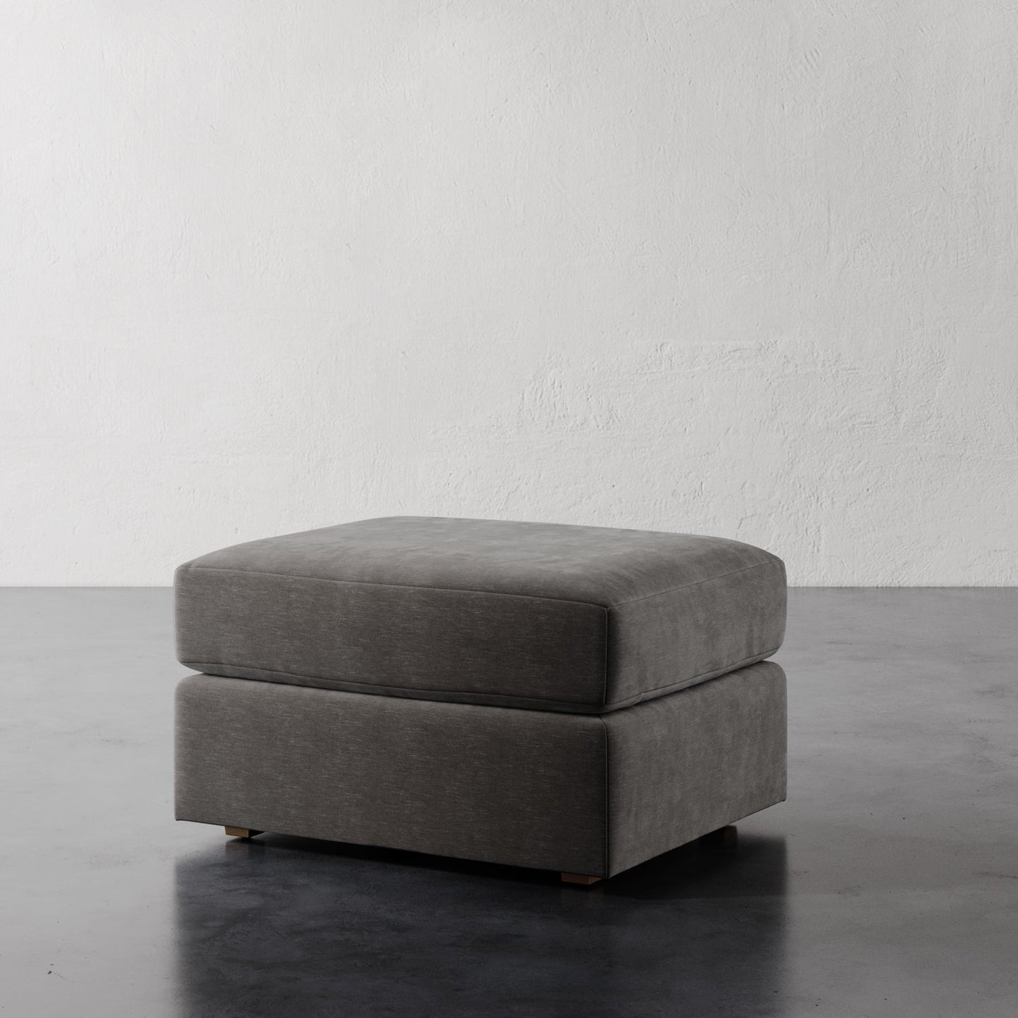 Lacroix Ottoman