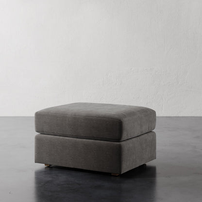 Lacroix Ottoman