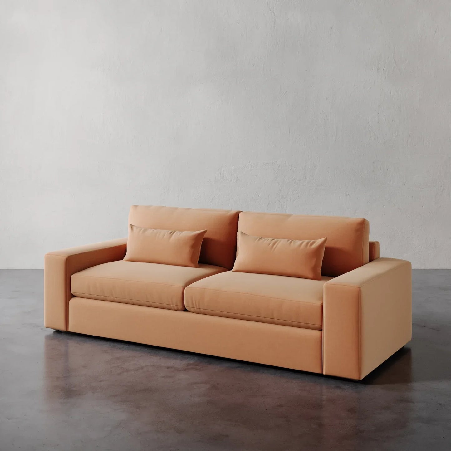 Lacroix Sofa
