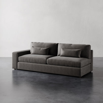 Lacroix Left or Right Arm Sofa