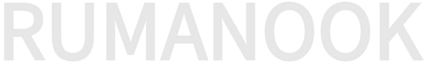 Rumanook