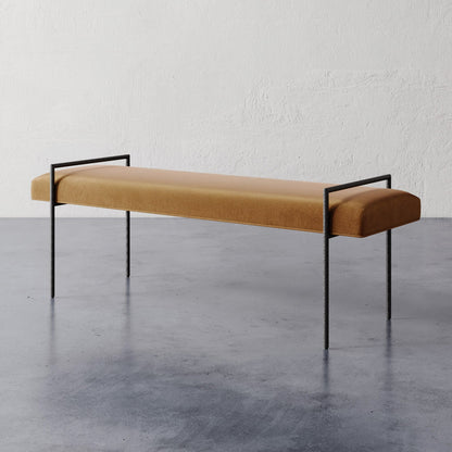 Imane  60 Bench / Ottoman