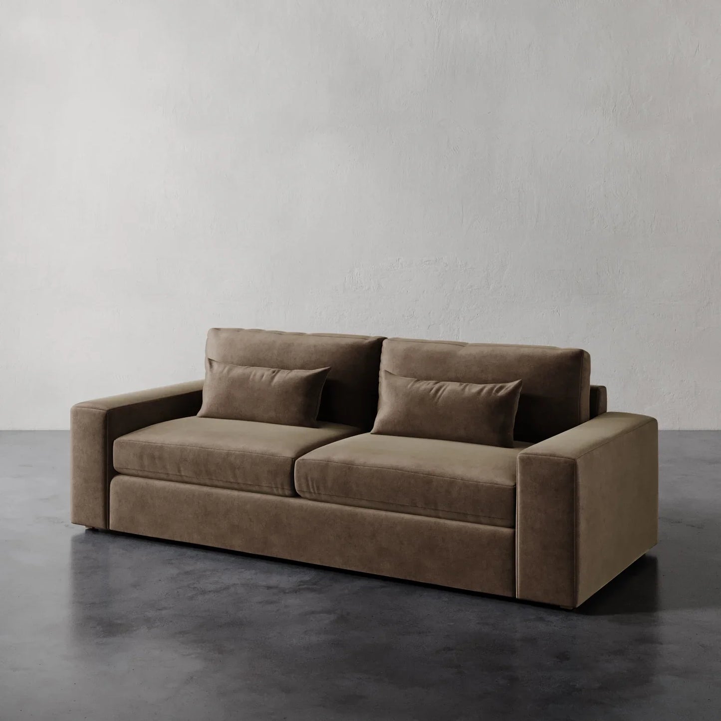 Lacroix Sofa