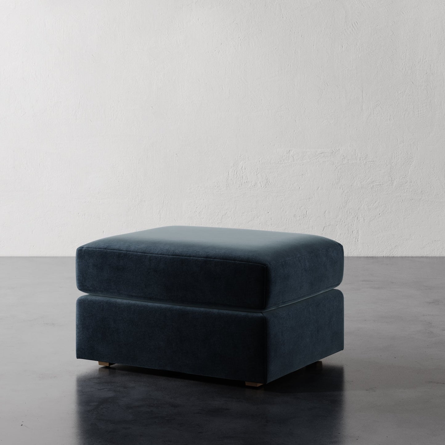Lacroix Ottoman
