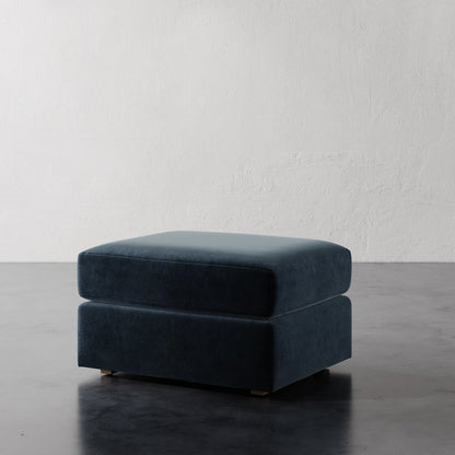 Lacroix Ottoman