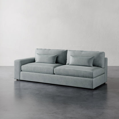 Lacroix Left or Right Arm Sofa