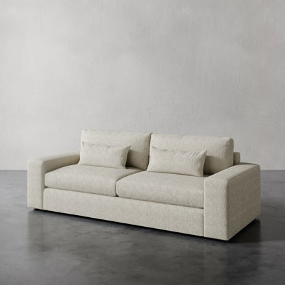 Lacroix Sofa