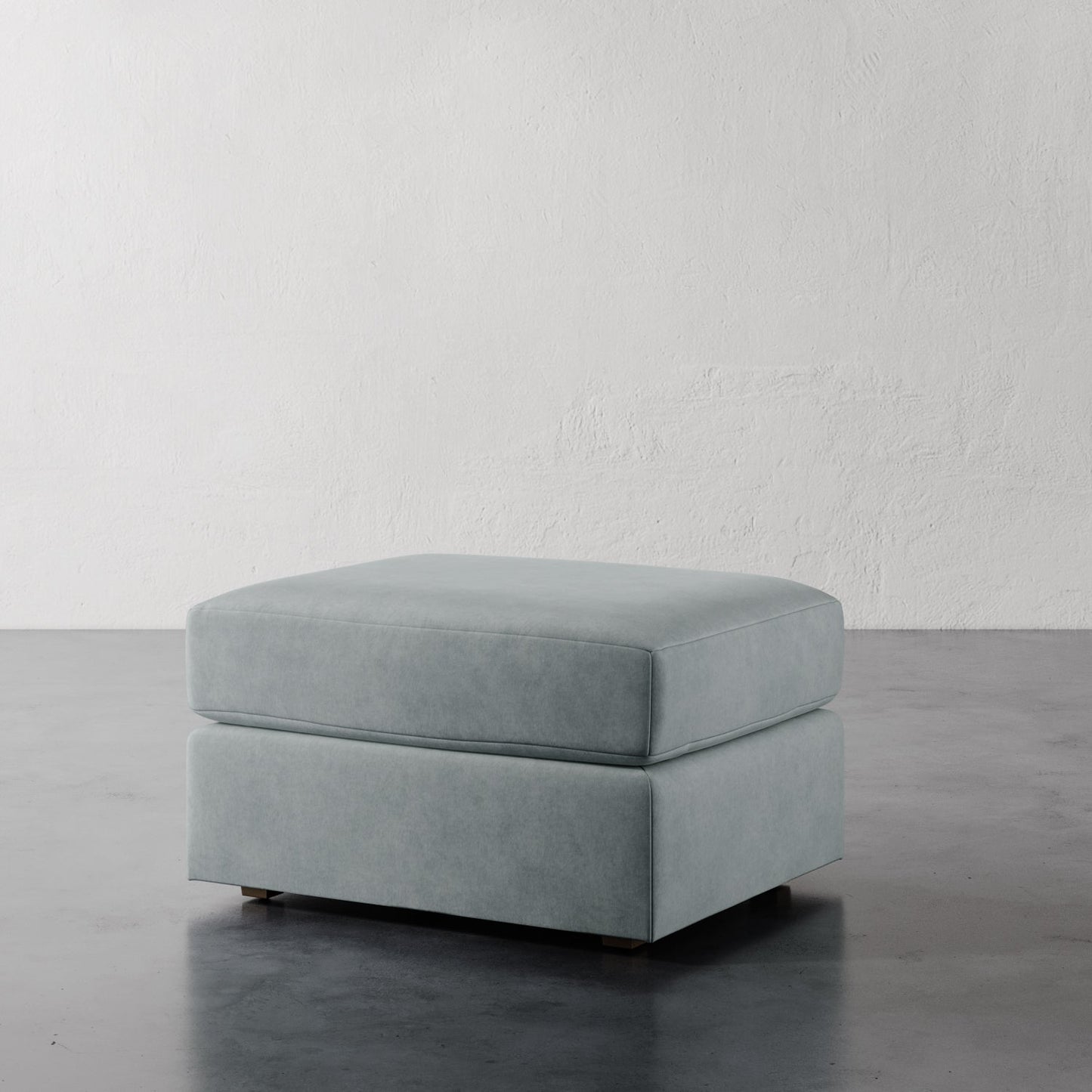 Lacroix Ottoman