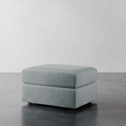 Lacroix Ottoman