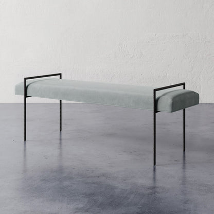 Imane  60 Bench / Ottoman