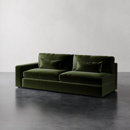 Lacroix Left or Right Arm Sofa