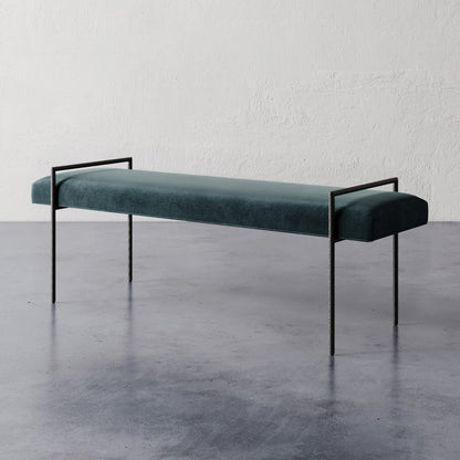 Imane  60 Bench / Ottoman