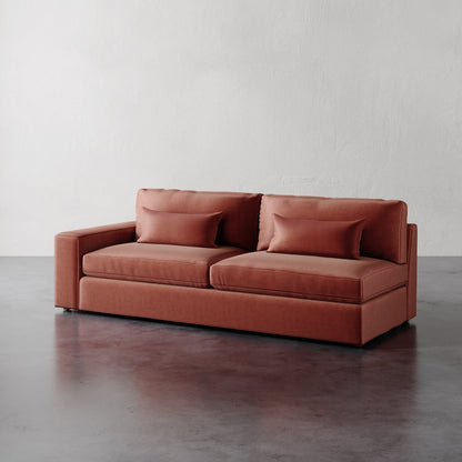 Lacroix Left or Right Arm Sofa