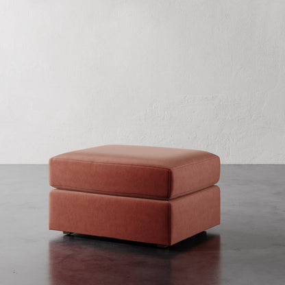Lacroix Ottoman