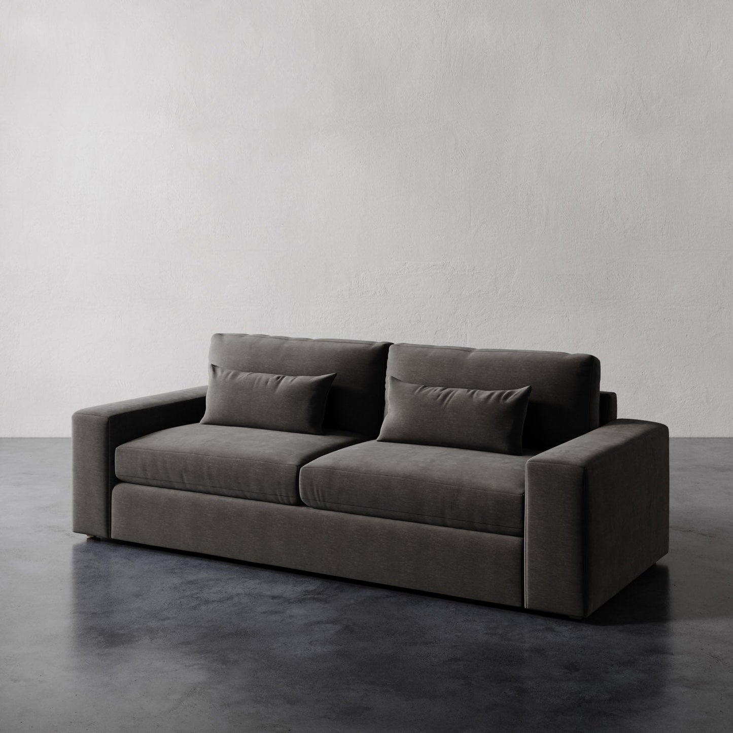 Lacroix Sofa