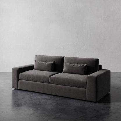 Lacroix Sofa
