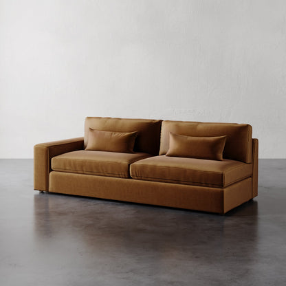Lacroix Left or Right Arm Sofa