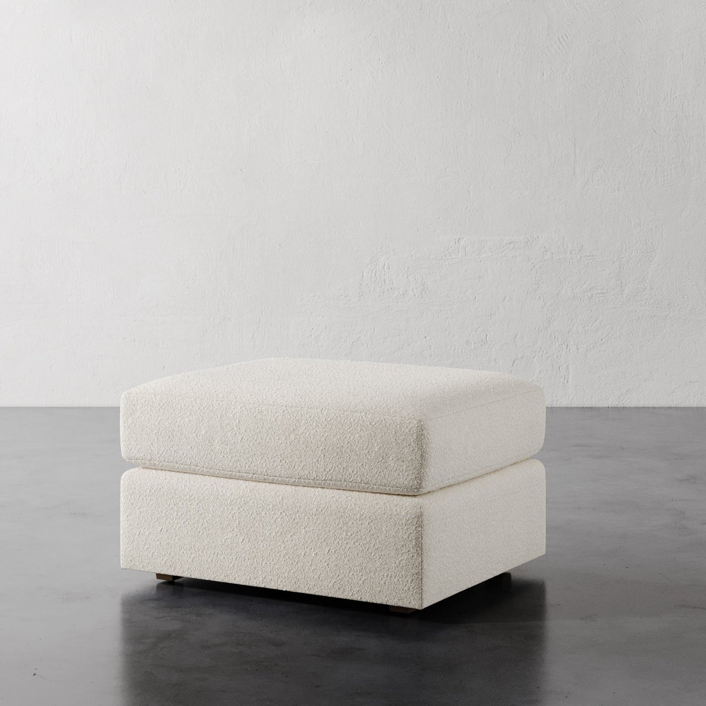 Lacroix Ottoman