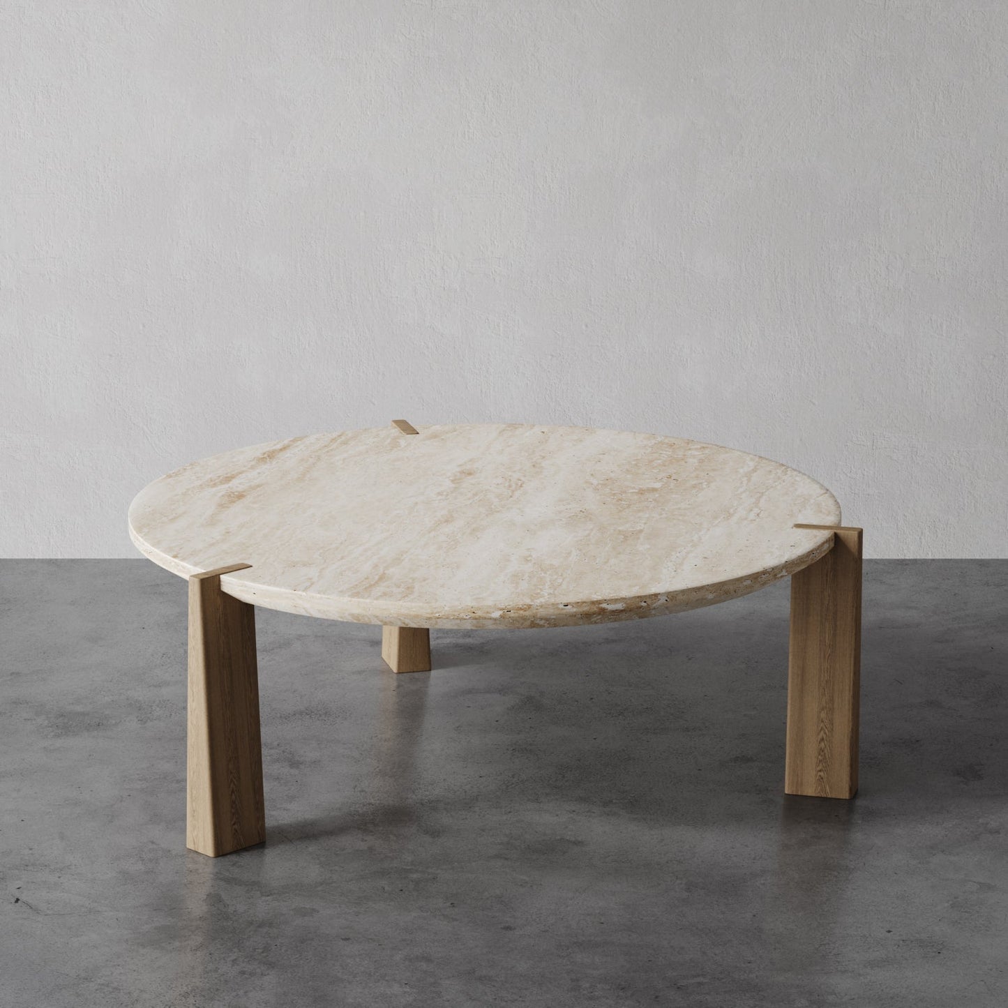 Aline Coffee Table