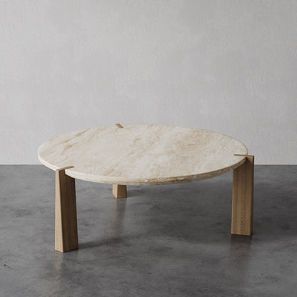 Aline Coffee Table