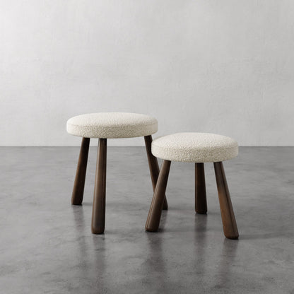 Madeleine Stool